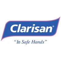 Clarisan